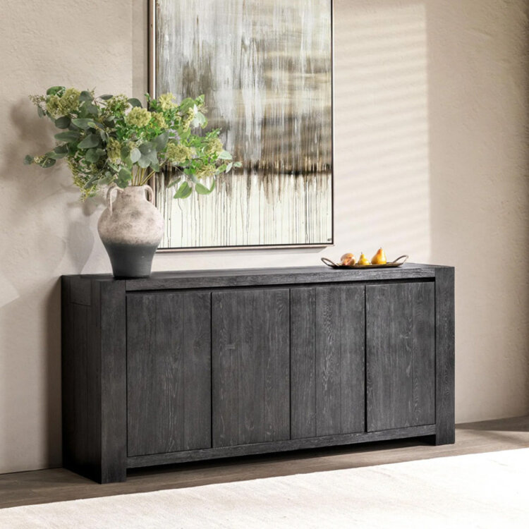 KINGDOM SIDEBOARD