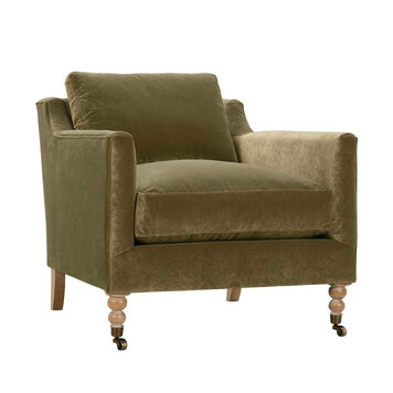 MADDIE CHAIR
