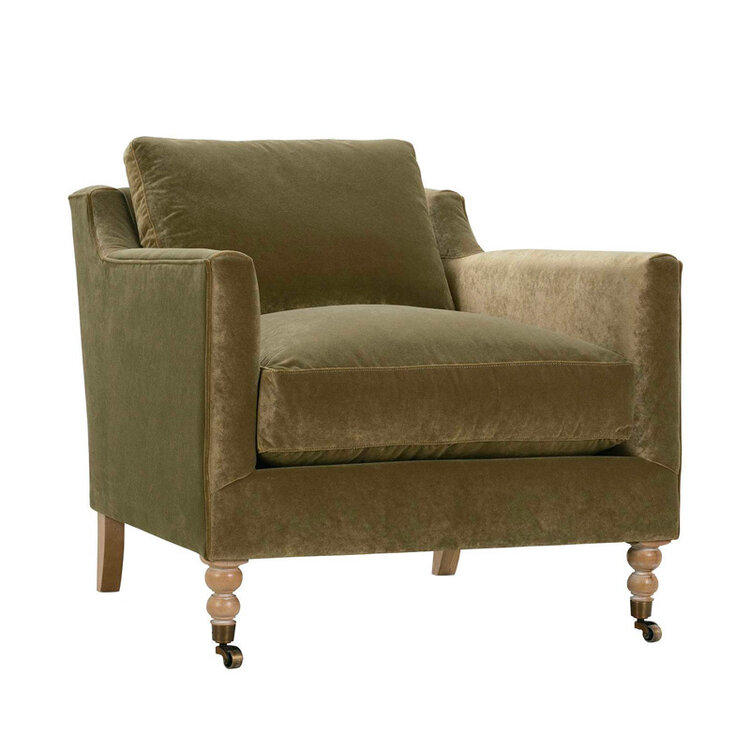 MADDIE CHAIR