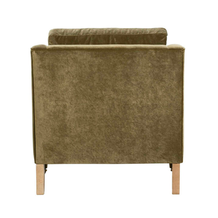 MADDIE CHAIR