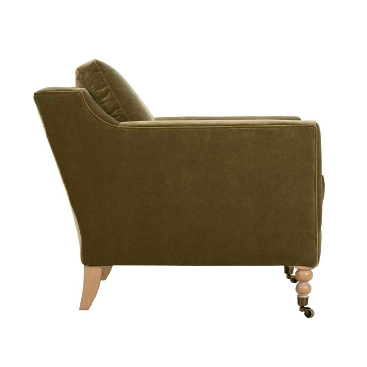 MADDIE CHAIR