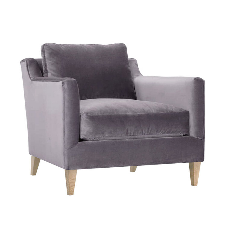 MADDIE CHAIR