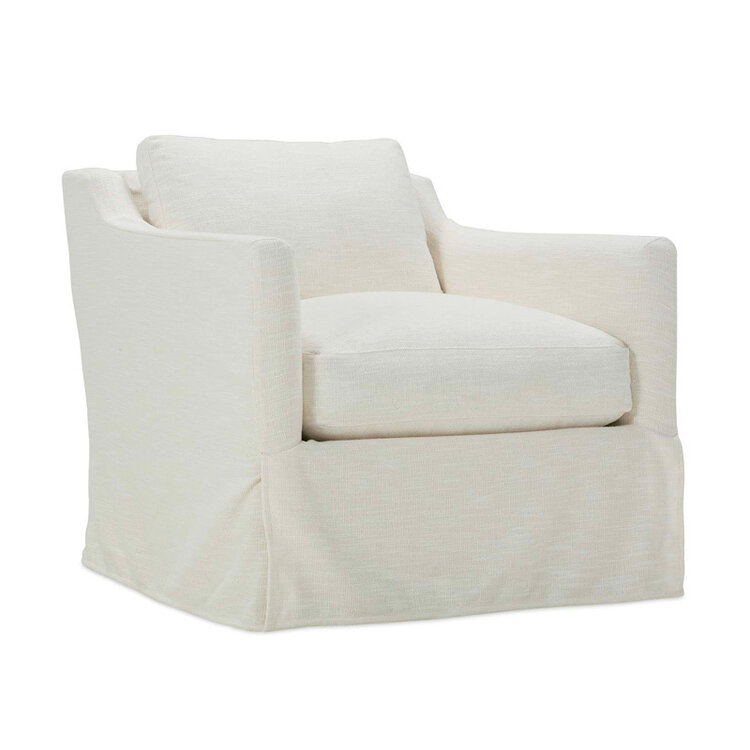 MADDIE CHAIR