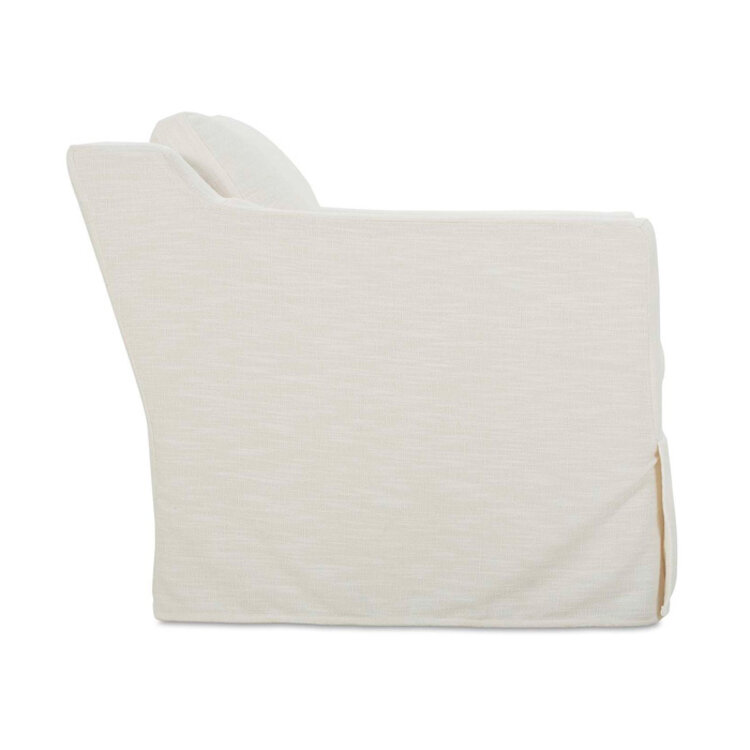 MADDIE CHAIR