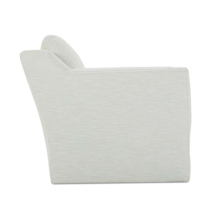 MADDIE CHAIR