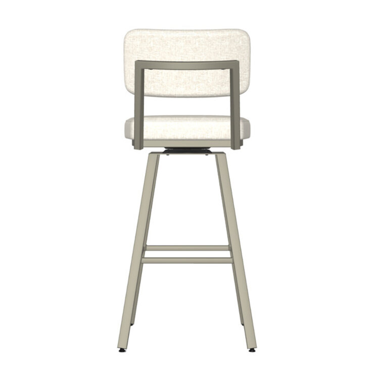 PHOEBE SWIVEL STOOL