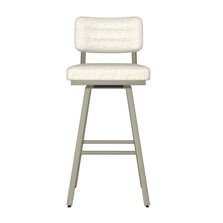 PHOEBE SWIVEL STOOL