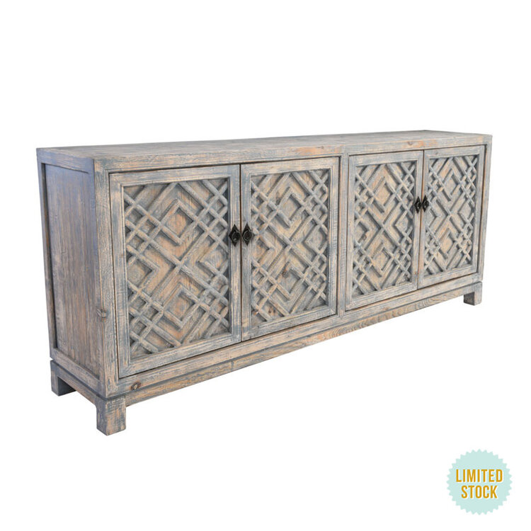 AZURA SIDEBOARD