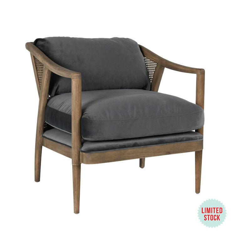 CODRY CHAIR