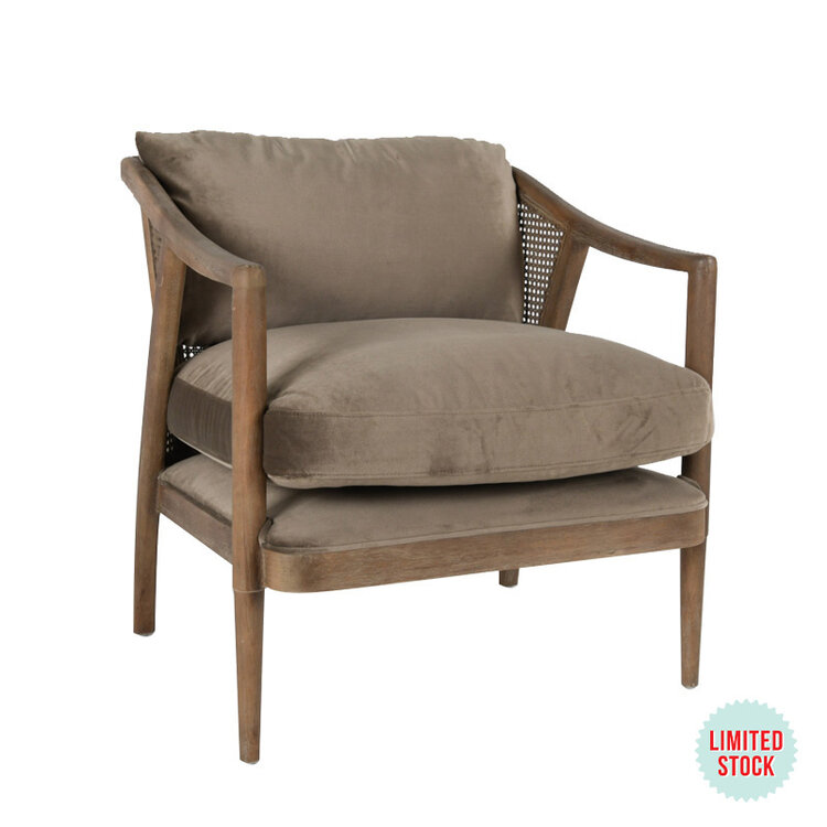 CODRY CHAIR