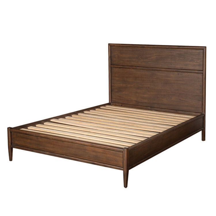 HOME TRENDS DESIGN CLARK BED