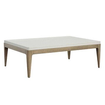 SETH COFFEE TABLE