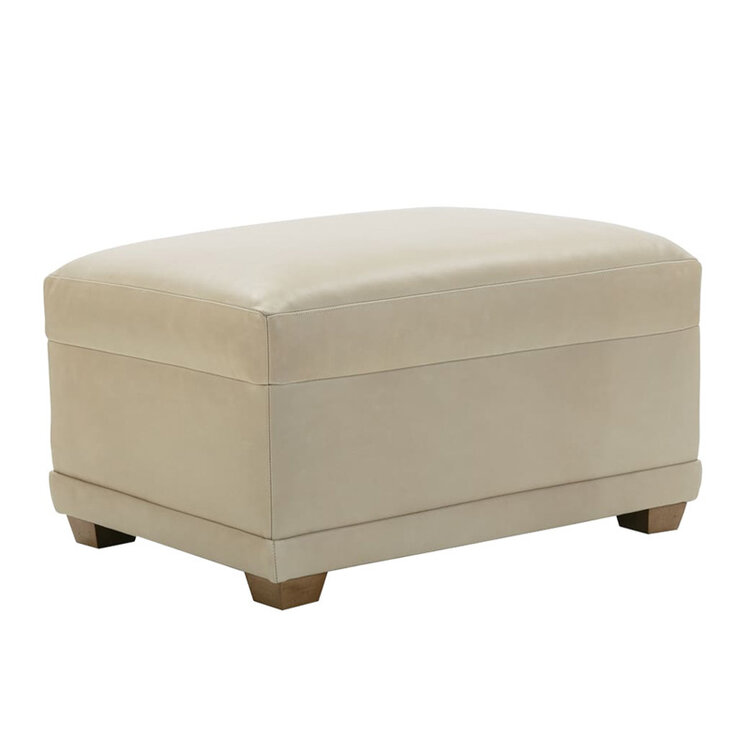SYBIL OTTOMAN