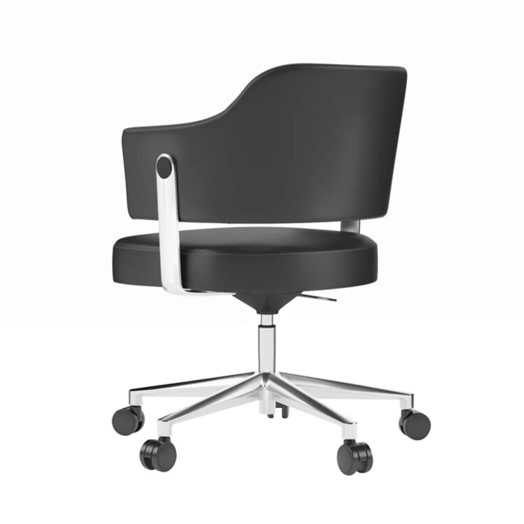 CIRCA ADJUSTABLE DESK CHAIR