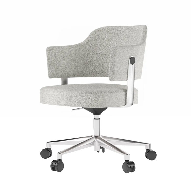 CIRCA ADJUSTABLE DESK CHAIR