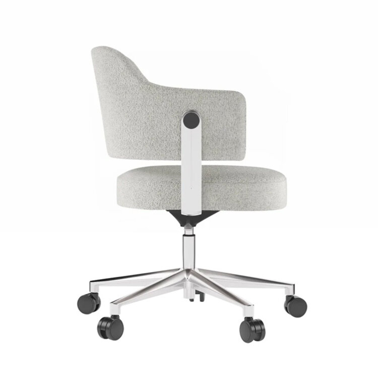 CIRCA ADJUSTABLE DESK CHAIR