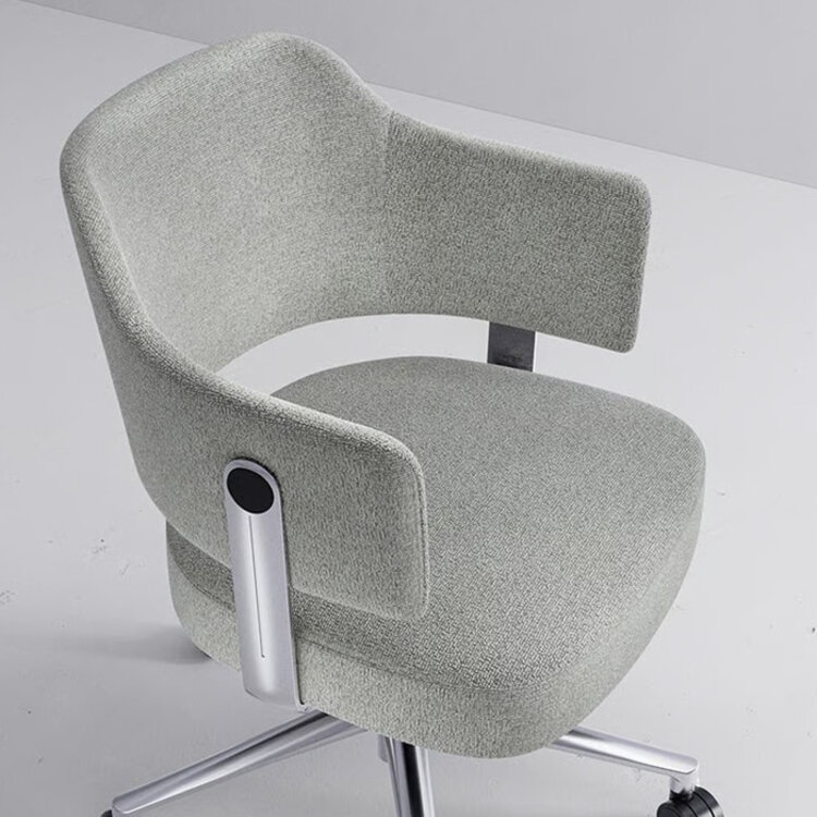 CIRCA ADJUSTABLE DESK CHAIR