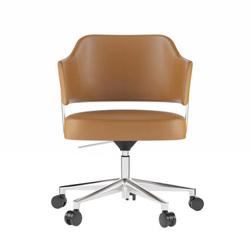 CIRCA DESK CHAIR