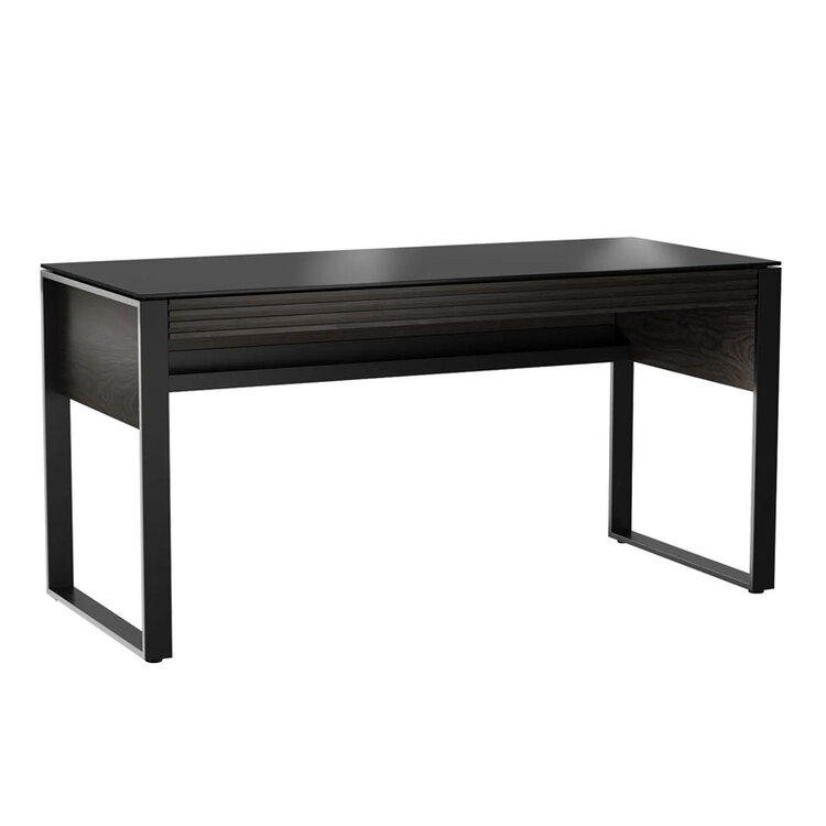 CORRIDOR DESK