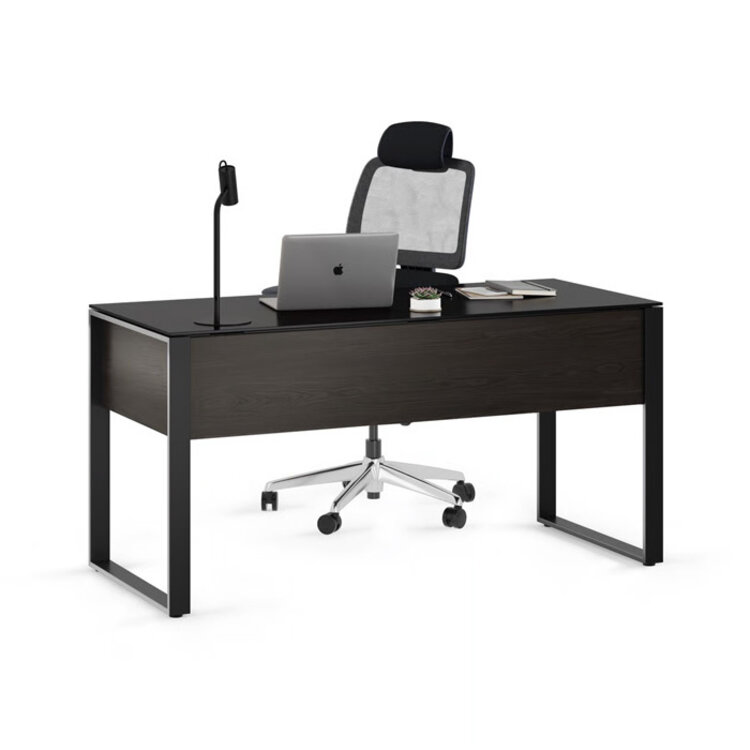 CORRIDOR DESK
