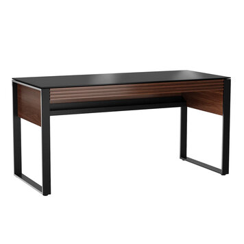 CORRIDOR DESK