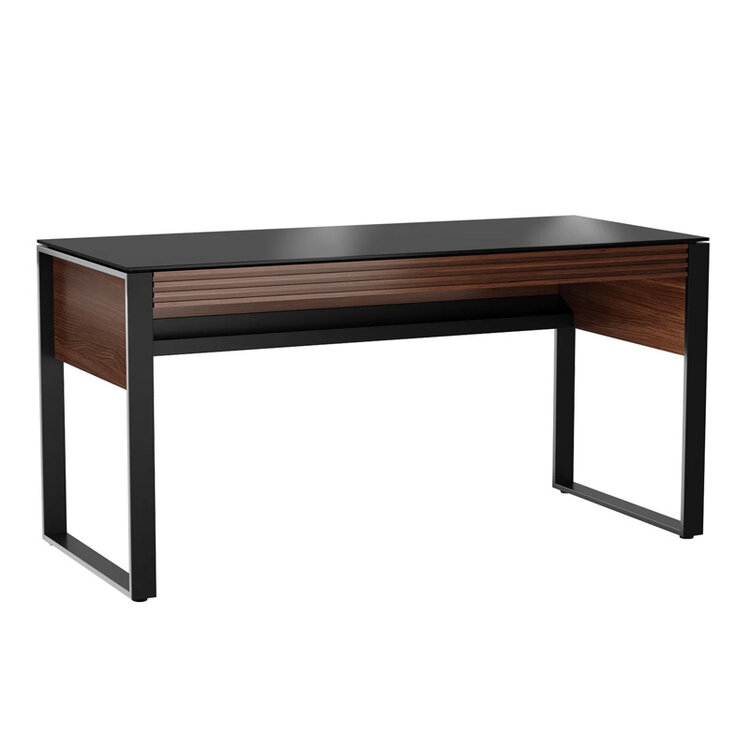 CORRIDOR DESK