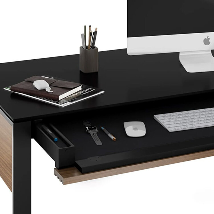CORRIDOR DESK