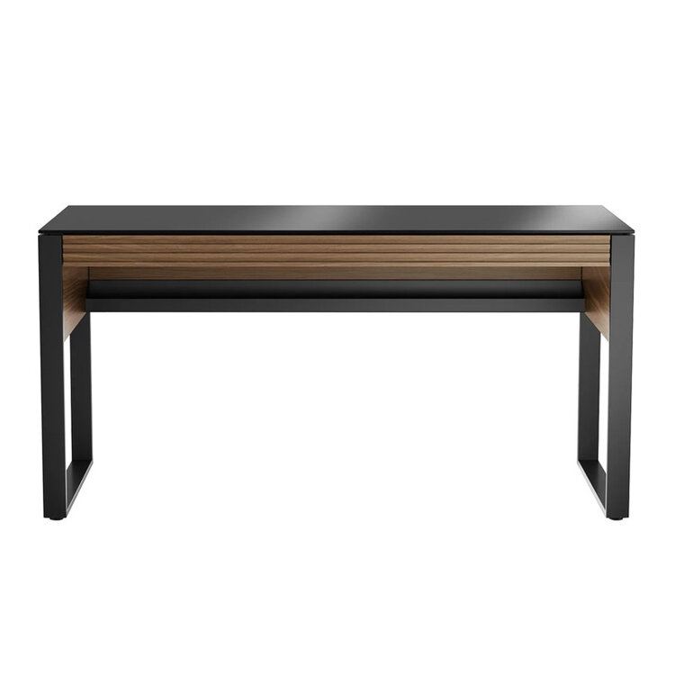 CORRIDOR DESK