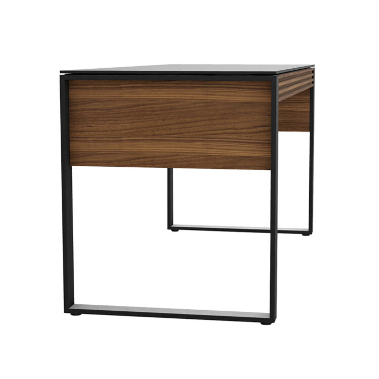 CORRIDOR DESK