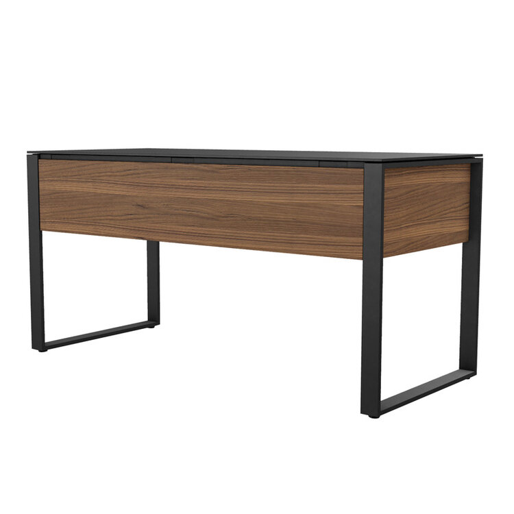 CORRIDOR DESK