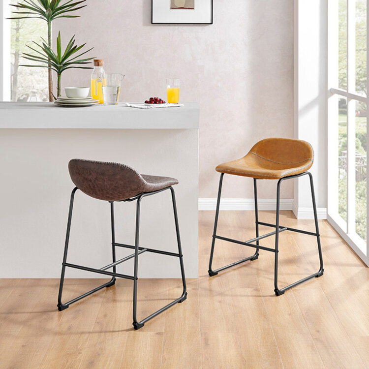 LORENO COUNTER STOOL