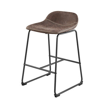 LORENO COUNTER STOOL