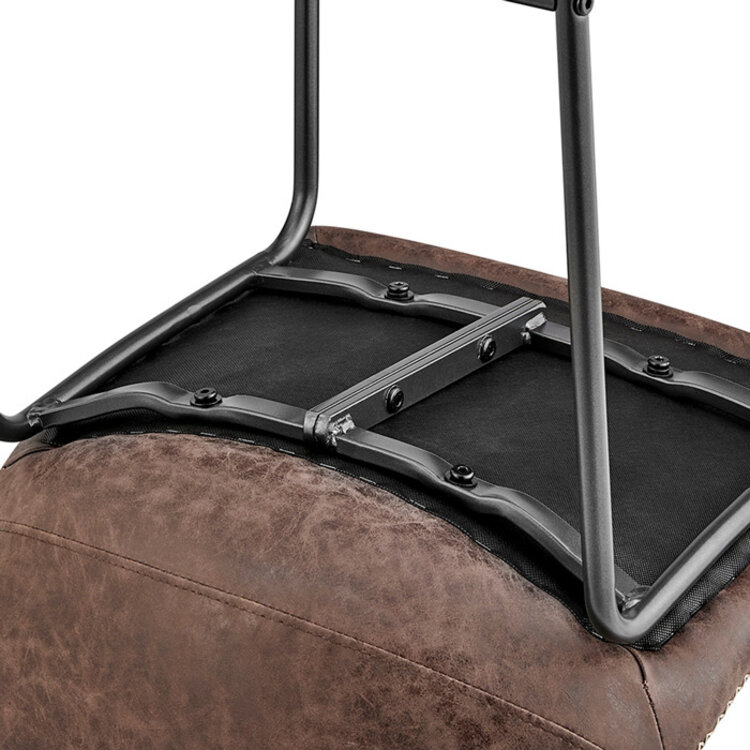 LORENO COUNTER STOOL