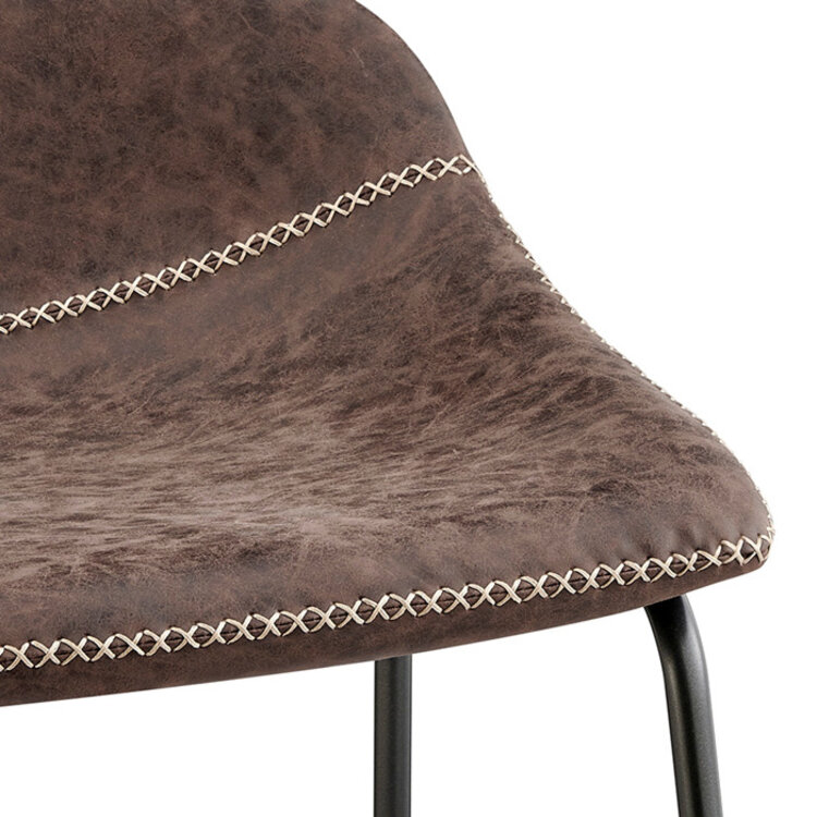 LORENO COUNTER STOOL