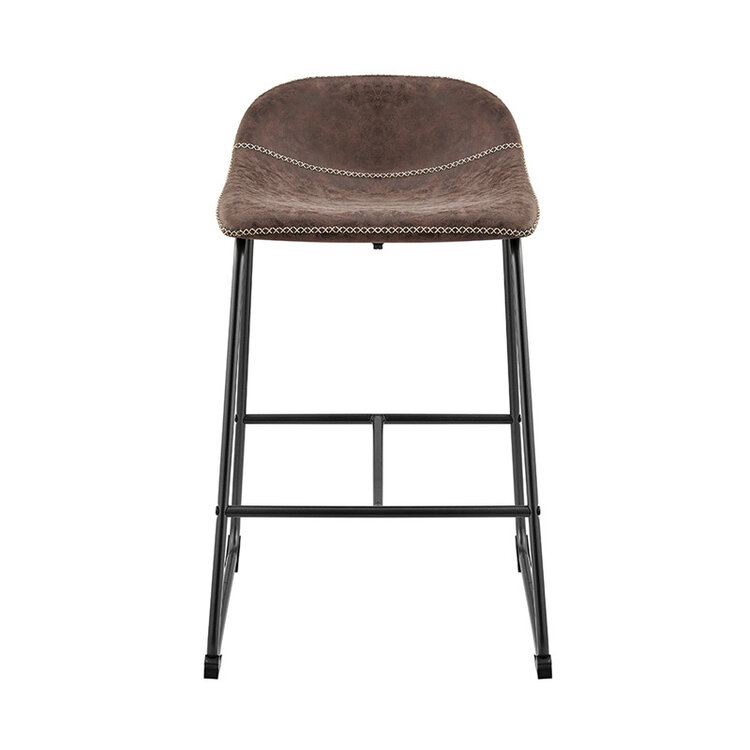 LORENO COUNTER STOOL