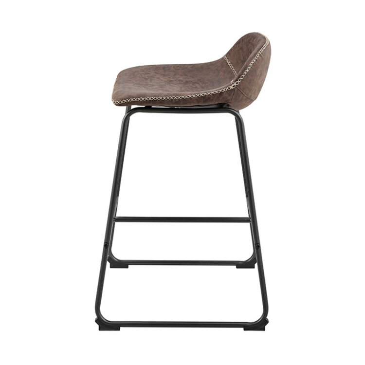 LORENO COUNTER STOOL