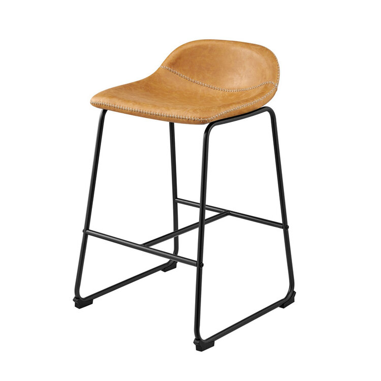 LORENO COUNTER STOOL
