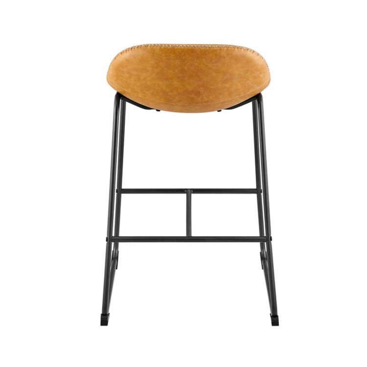 LORENO COUNTER STOOL
