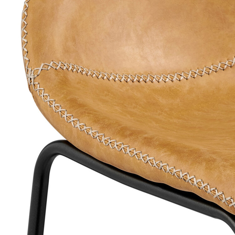 LORENO COUNTER STOOL