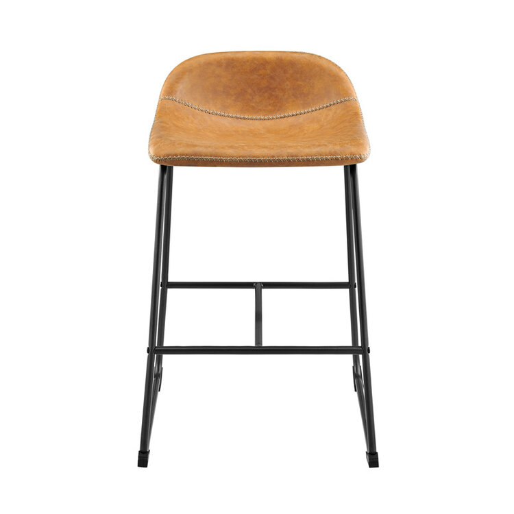 LORENO COUNTER STOOL
