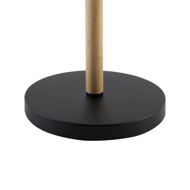 DAME FLOOR LAMP