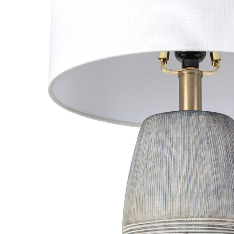 SURTSEY TABLE LAMP