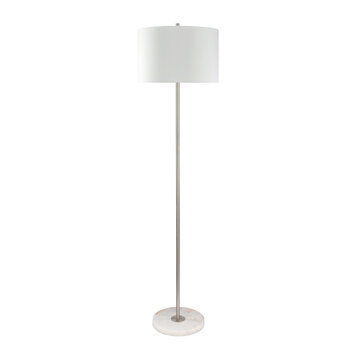 BECKER FLOOR LAMP
