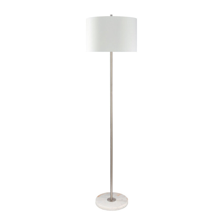 BECKER FLOOR LAMP