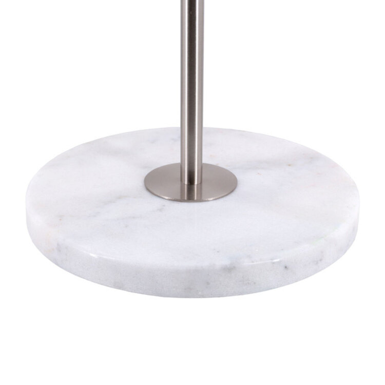 BECKER FLOOR LAMP