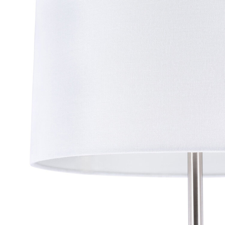 BECKER FLOOR LAMP