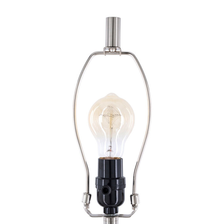 BECKER FLOOR LAMP