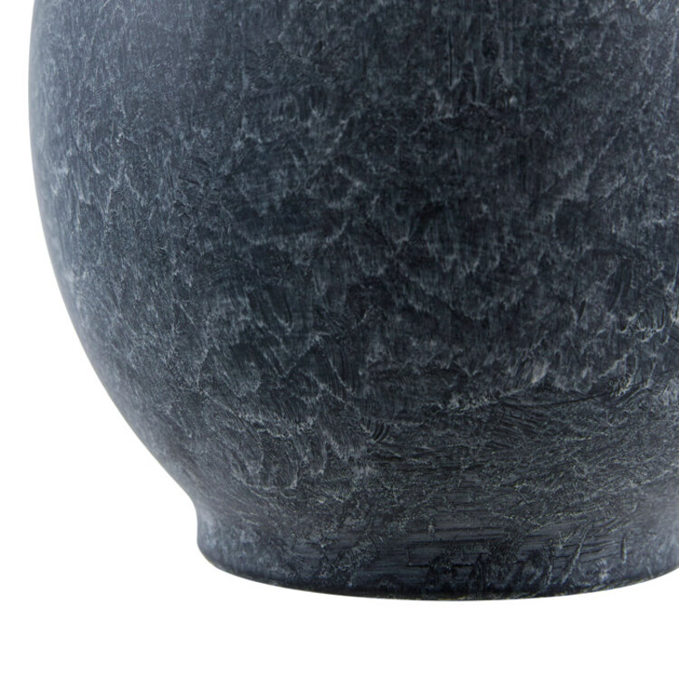 APONI TABLE LAMP