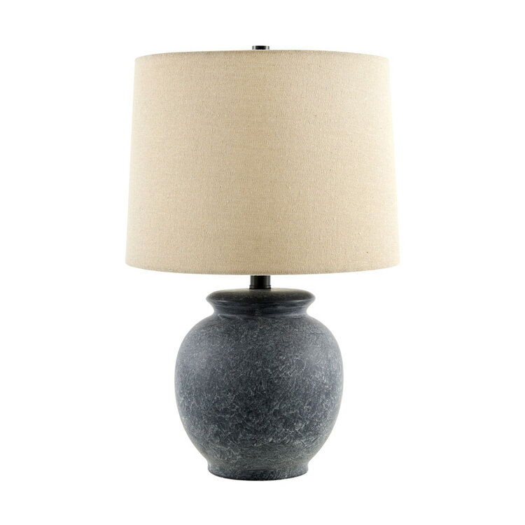 APONI TABLE LAMP