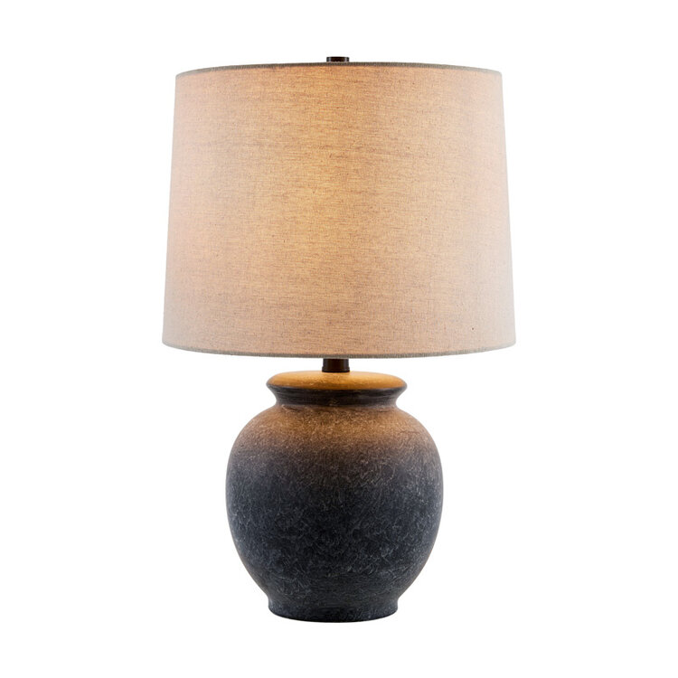 APONI TABLE LAMP